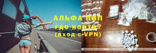 ECSTASY Баксан