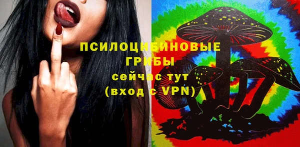 синтетический гашиш Балахна